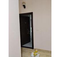 Al Ahyaa Hurghada moderne helle 3 12-Zimmerwohnung zu verkaufen - Lindau (Bodensee)