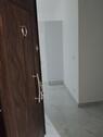 Foto - 3.5 Zimmer Etagenwohnung zum Kaufen in Lindau (Bodensee)