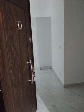 Foto - 3.5 Zimmer Etagenwohnung zum Kaufen in Lindau (Bodensee)