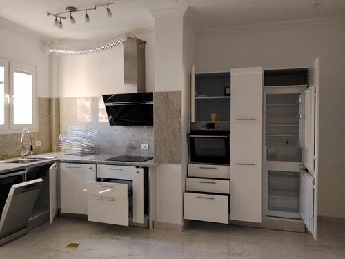 Foto - Etagenwohnung in Lindau (Bodensee) zum Kaufen