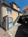 Foto - 9 Zimmer Mehrfamilienhaus, Wohnhaus in Bad Saulgau