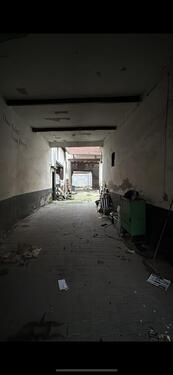 Foto - 7 Zimmer Einfamilienhaus zum Kaufen in Lampertheim