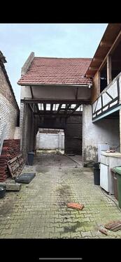 Foto - 7 Zimmer Einfamilienhaus in Lampertheim