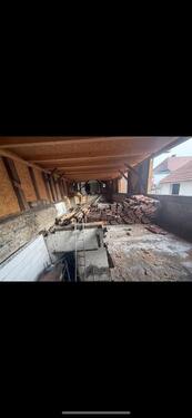 Foto - Einfamilienhaus in Lampertheim zum Kaufen
