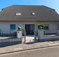 Modernisiertes Einfamilienhaus - 455.000,00&nbsp;EUR Kaufpreis, ca.&nbsp; 163,00&nbsp;m&sup2; in Elsdorf (PLZ: 50189)