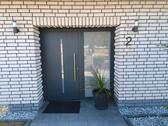 Foto - 5 Zimmer Einfamilienhaus zum Kaufen in Elsdorf