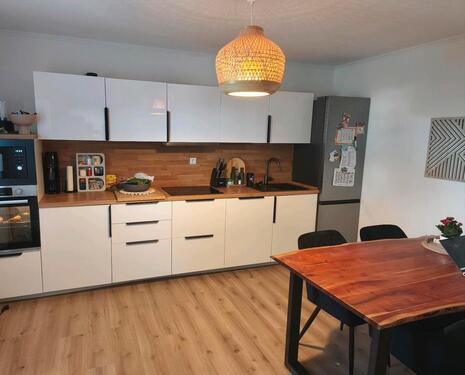 Foto - Einfamilienhaus in Elsdorf zum Kaufen