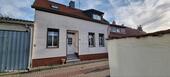 Foto - Haus in Ziesar - 95.000,00&nbsp;EUR Kaufpreis, ca.&nbsp; 70,00&nbsp;m&sup2;