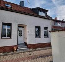 Haus in Ziesar - 95.000,00&nbsp;EUR Kaufpreis, ca.&nbsp; 70,00&nbsp;m&sup2; in Ziesar (PLZ: 14793)