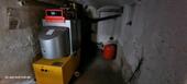 Foto - 1 Zimmer Einfamilienhaus zum Kaufen in Ziesar