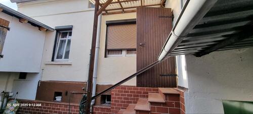 Foto - Einfamilienhaus in Ziesar zum Kaufen