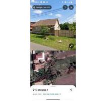 Verkaufen Hause - 110.000,00&nbsp;EUR Kaufpreis, ca.&nbsp; 100,00&nbsp;m&sup2; in Boxberg (PLZ: 97944)