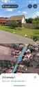 Foto - 3 Zimmer Etagenwohnung zum Kaufen in Boxberg