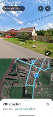 Foto - Etagenwohnung in Boxberg zum Kaufen