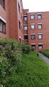 Foto - Provisionsfrei! 4-Zimmer-Wohnung mit Balkon in Bovenden