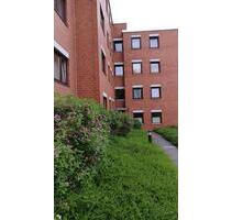 Provisionsfrei! 4-Zimmer-Wohnung mit Balkon in Bovenden