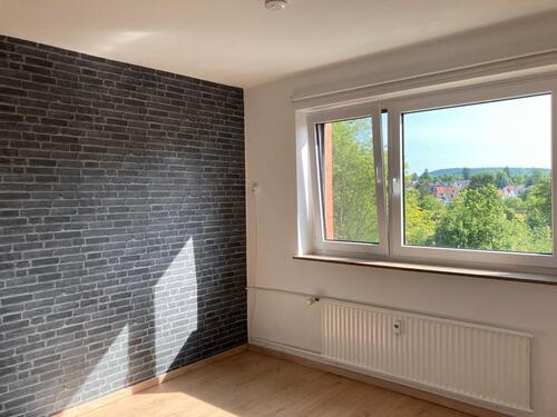 Foto - 4 Zimmer Etagenwohnung zum Kaufen in Bovenden