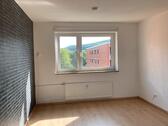 Foto - 4 Zimmer Etagenwohnung in Bovenden
