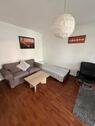 Foto - 1 Zimmer Etagenwohnung zur Miete in Münster
