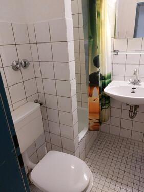Foto - 1 Zimmer Etagenwohnung in Münster