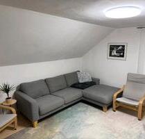 3 Zimmer Wohnung in Kaufering 86916