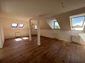 Foto - Maisonettewohnung unweit dem Stadtzentrum