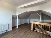 Foto - Etagenwohnung in Zwickau