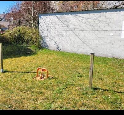 Foto - Stellplatz - 40,00 EUR Miete,