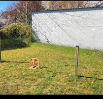 Stellplatz - 40,00 EUR Miete, in Flensburg (PLZ: 24939) Altstadt