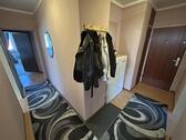 Foto - Etagenwohnung in Clausthal-Zellerfeld zur Miete