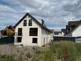 Foto - Wohnung 2,5 Zimmer - 812,00 EUR Kaltmiete,