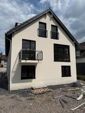 Foto - Etagenwohnung zur Miete in Dortmund