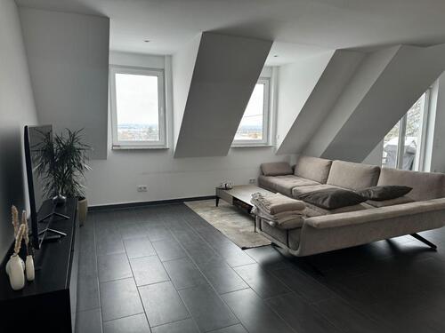 Foto - Etagenwohnung in Wiesbaden zur Miete