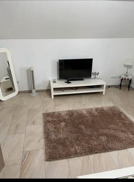 Foto - Etagenwohnung zur Miete in Wolfsburg