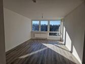 Foto - Willkommen in Erkrath-Hochzahl, 3-Zimmer Wohnung im Grünen