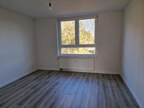 Foto - Etagenwohnung zur Miete in Erkrath