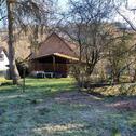 Foto - Einfamilienhaus in Lauterecken zum Kaufen