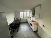 Foto - 2 Zimmer Wohnung in Kalk - 990,00 EUR Kaltmiete,