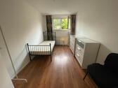 Foto - Etagenwohnung in Köln zur Miete