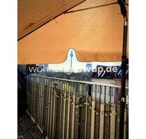 Wohnungsswap - 3 Zimmer, 85 m² - Cotheniusstraße, Friedrichshain, Berlin