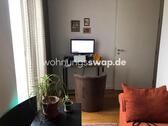 Foto - Etagenwohnung zur Miete in Berlin