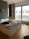 Foto - Etagenwohnung in Berlin