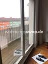 Foto - Etagenwohnung in Berlin zur Miete