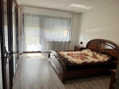 Foto - 4 Zimmer Wohnung - 1.700,00 EUR Kaltmiete,