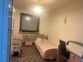 Foto - Etagenwohnung in Bad Waldsee