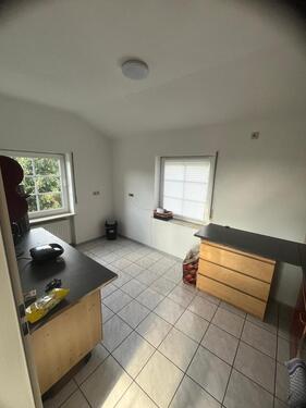 Foto - Schöne 3 ZKB-Wohnung AB SOFORT zu vermieten