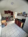 Foto - Etagenwohnung zur Miete in Wadern