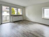 Foto - 500€ Gutschein* - Komfortables Wohnen 3 Zimmer mit Balkon *Werdohl-Rodt*