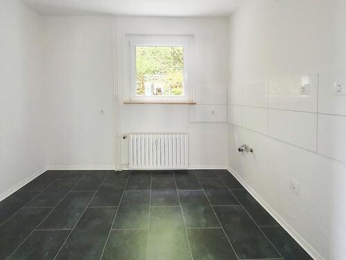 Foto - Etagenwohnung zur Miete in Werdohl