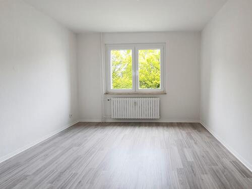 Foto - Etagenwohnung in Werdohl